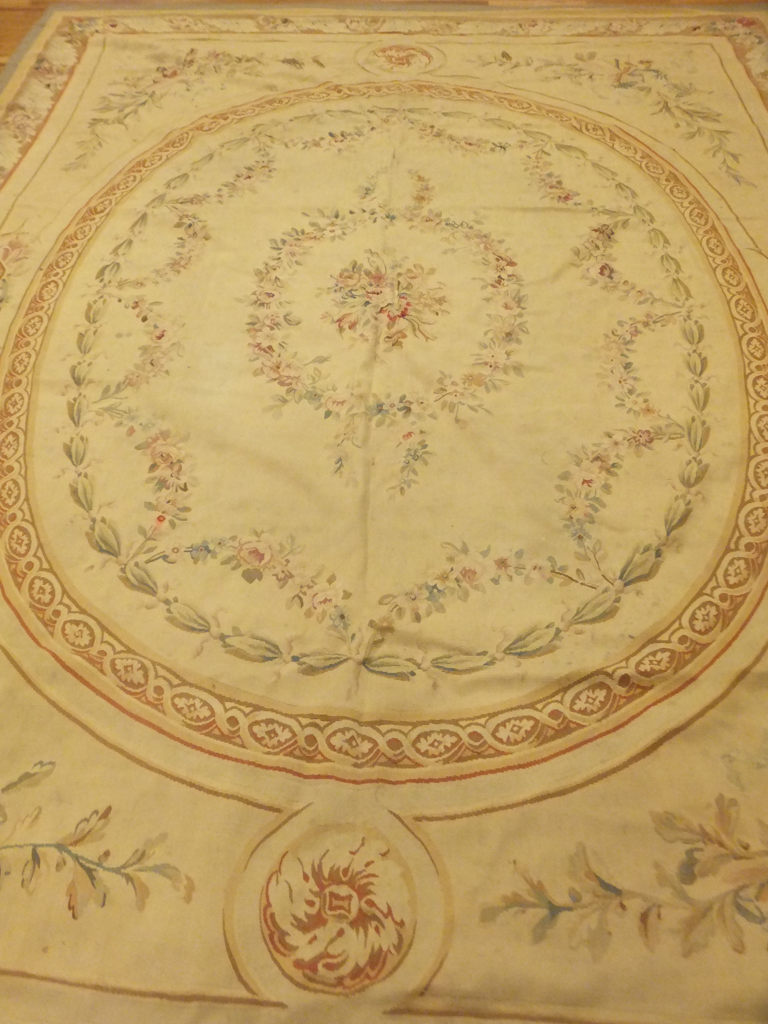 Rug image